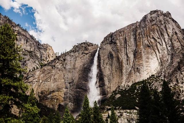https://vpnvatore.com/wp-content/uploads/2020/05/Best-National-Parks-in-the-US.jpg