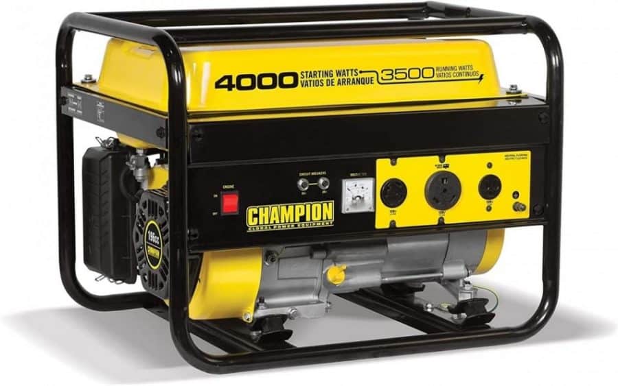 where-are-champion-generators-made-best-model-to-buy-boondocking